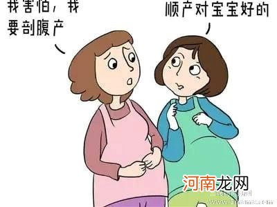 顺产需要多少产褥垫