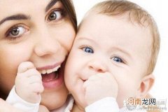 三个月宝宝吃奶量多少正常有标准 奶量突降有原因