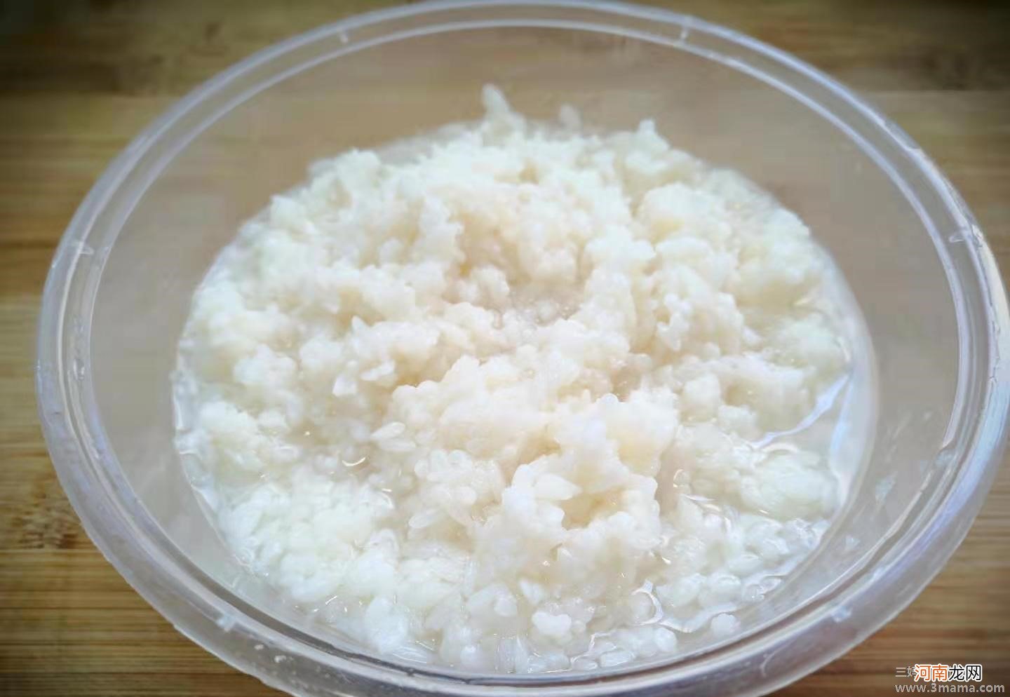 巧煮妇春季必学的三款药粥