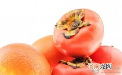 中秋节 适合孕妇吃的9种水果推荐