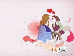 如何让母亲优雅度过更年期