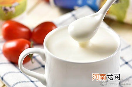 假期玩什么最长知识？10个简单又神奇的科学游戏