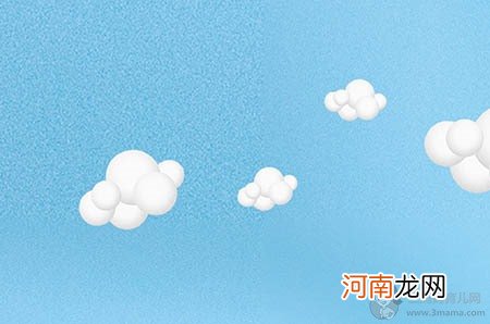 假期玩什么最长知识？10个简单又神奇的科学游戏