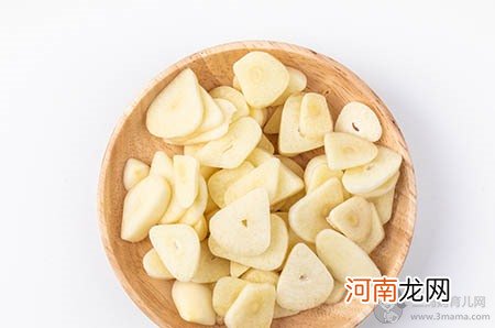 为了朋友圈晒娃而拍照？不如用心给宝宝制作一本相册