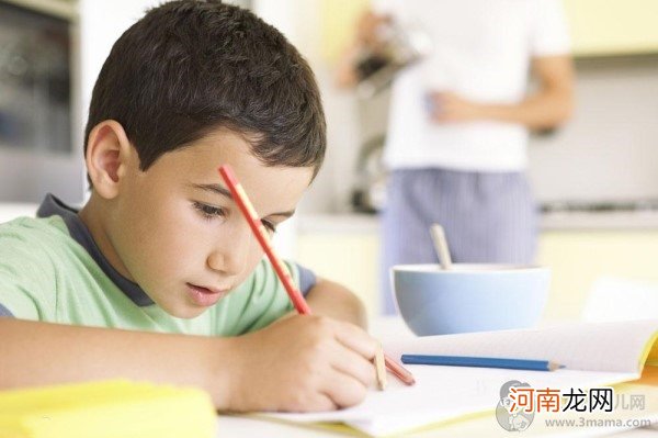 孩子放学回家父母应该做什么 聪明的爸妈是这样做的