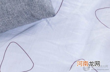 宝宝需要睡多久合适