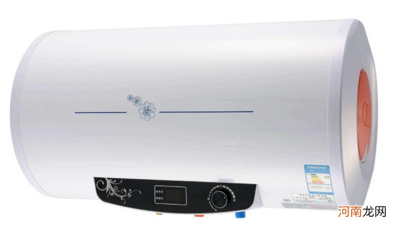 电热水器的水怎么排空