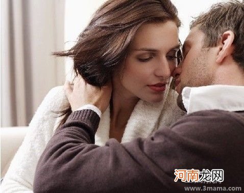 女人11种心理 令男人无法亲近