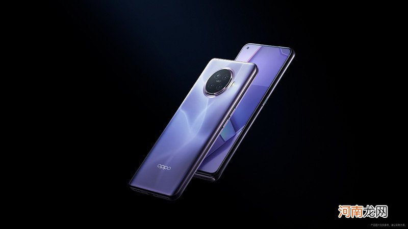 oppoa11和r11的区别