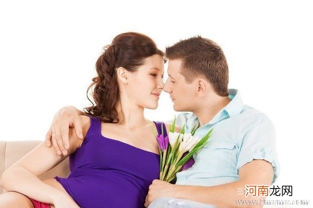 80后婚姻的“七项注意”