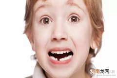小孩换牙饮食注意事项 想要孩子牙齿更漂亮快来了解下