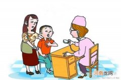 中医治疗小儿哮喘的具体措施