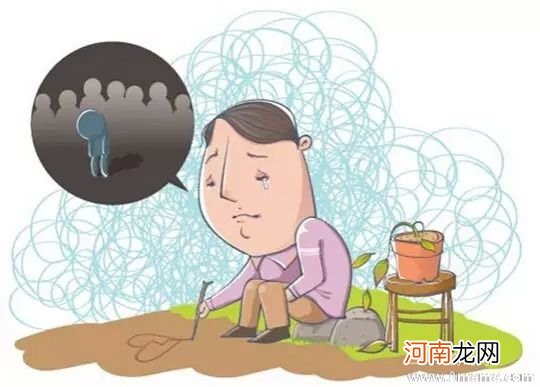 自闭症患者有什么样的症状