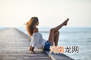 如何利用生二胎丰胸