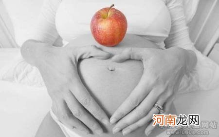 怀孕六个月胎儿发育完全了吗