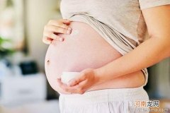 甲减孕妇顺产风险大吗