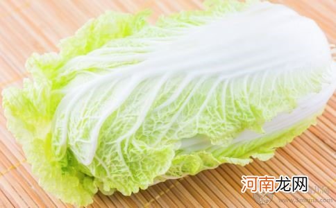 防治妊娠糖尿病食谱 肉圆白菜豆腐羹的做法