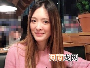 刘真多大去世原因老公辛龙有钱吗个人资料身价？刘真为何嫁给辛龙