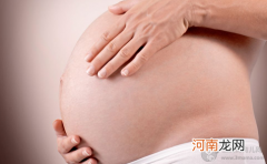 高龄产妇孕期六大注意事项