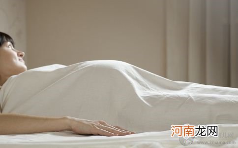 孕妇梦见花生米意味着什么