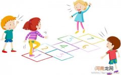圣诞节亲子教育指导 让孩子心灵手巧的纸游戏