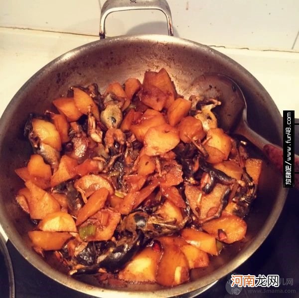 东北特色菜推荐