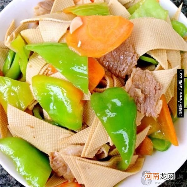 东北特色菜推荐