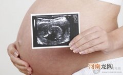 孕囊小是什么原因 会影响宝宝发育吗