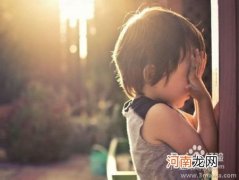 好女人应体谅4种男人心理