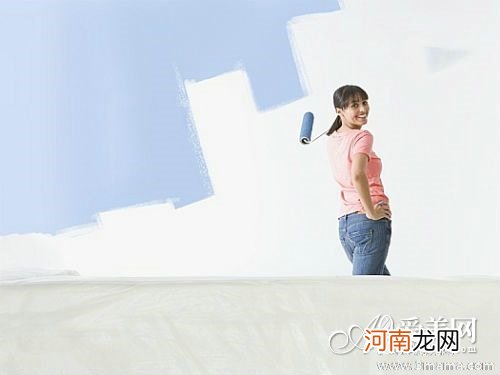 怀孕九个月白带增多是不是要生了？快生了有哪些征兆？