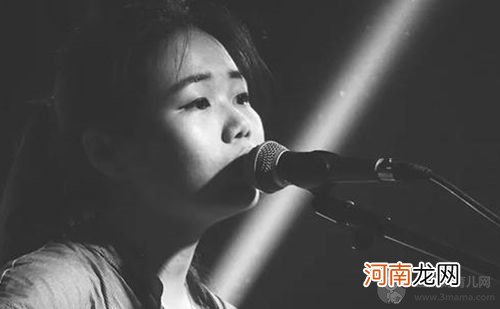 花粥分手炮是真的吗背后的故事?花粥有男朋友吗最污最流氓的歌