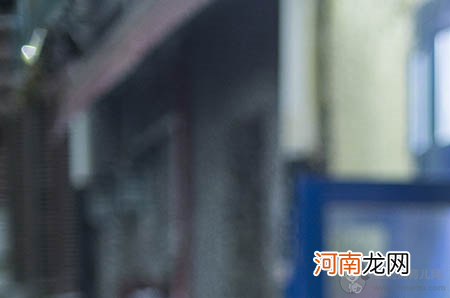 睡觉时身体突然抖一下的原因