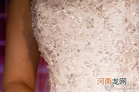 睡觉时身体突然抖一下的原因