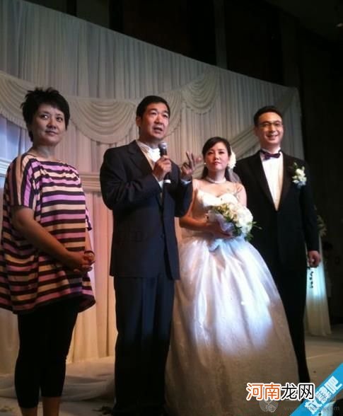 主题曲专业户戴娆个人资料近况近照曝光 如今戴娆为爱隐退