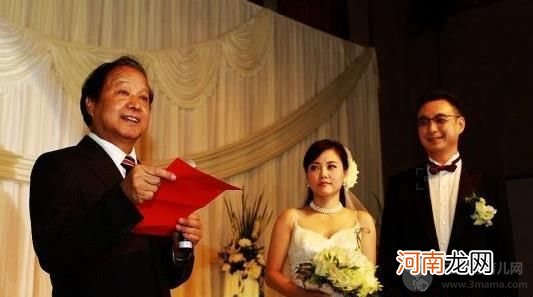 主题曲专业户戴娆个人资料近况近照曝光 如今戴娆为爱隐退