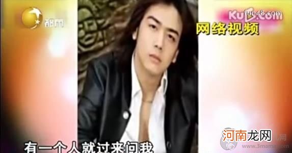 主题曲专业户戴娆个人资料近况近照曝光 如今戴娆为爱隐退