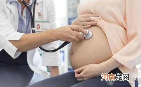 什么时间胎宝宝最爱动？五个时候须知