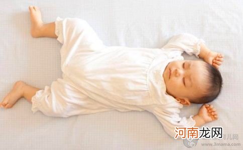 宝宝秋季不长个？ 这样做不怕孩子长不高