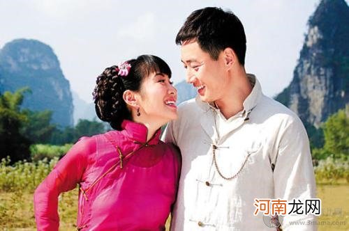 果郡王李东学现状毁容生活困难真假？李东学老婆周沫个人资料图片