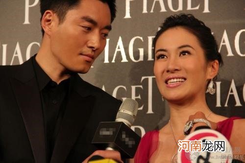 果郡王李东学现状毁容生活困难真假？李东学老婆周沫个人资料图片