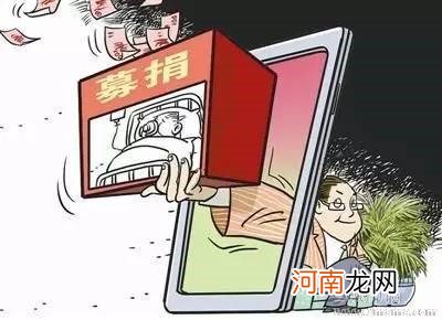 果实应当分享