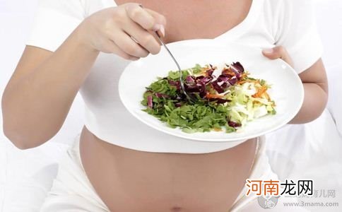 春节吃吃喝喝 孕妇这样做让胃不受伤