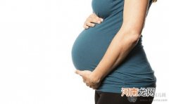 孕妇静电会影响胎儿吗