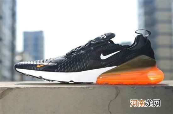 nike270怎么清洗