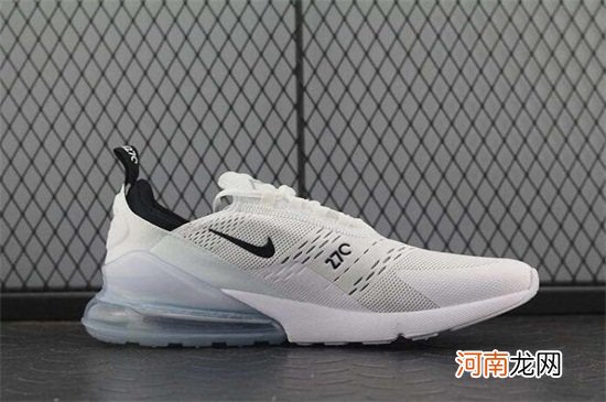 nike270怎么清洗