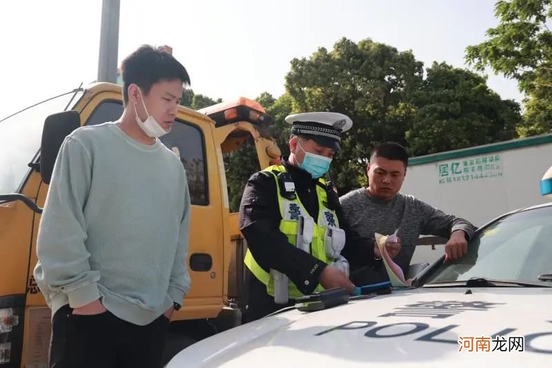 游客大喊想回家！五一彻底爆了：2亿人出游 西湖断桥突变人桥