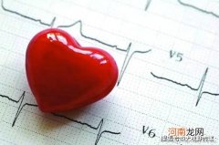 过敏也会影响心脏健康