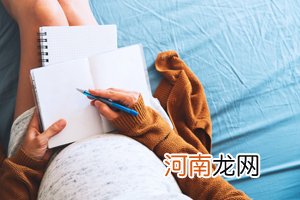 三个月前打胎算杀生吗