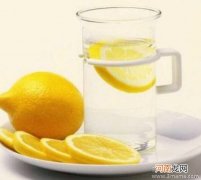 如果有个柠檬，就做柠檬水