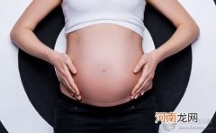 胎停育会有哪些症状呢？孕妈一定要提前了解